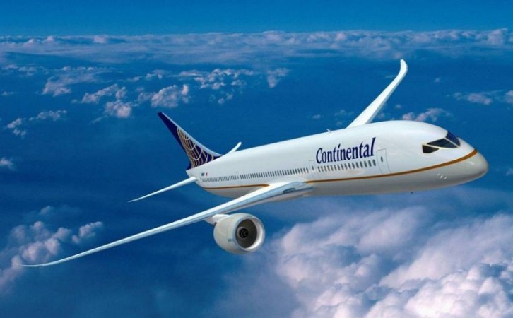莱州到罗马尼亚机场航空货运_莱州到罗马尼亚航空快递加急件